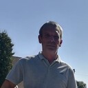 ���������� �������, ���� ������� ������, 49 ���, ������������ ��� ������, ���������