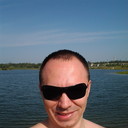 ���������� �������, ���� ������� �����, 45 ���, ������������ ��� ������, ����� � ���������, c�������� ���������