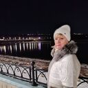 ���������� �����������, ���� ������� �����, 58 ���, ������������ ��� c�������� ���������