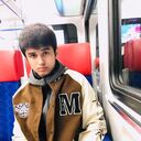 ���������� ������, ���� ����� �����, 21 ���, ������������ ��� c�������� ���������