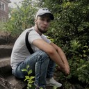 ���������� ������ ���, ���� ������� ���������, 40 ���, ������������ ��� ����� � ���������, c�������� ���������