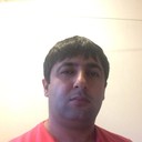  ,   Mehmed, 40 ,   ,   , c 