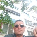  ,   , 46 ,   ,   