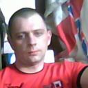  ,   , 48 ,   , 