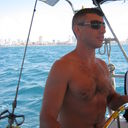  Ramat Gan,   Alex, 46 ,   ,   , c 