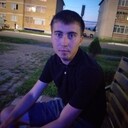  ,   , 28 ,  