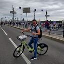 ���������� ��������, ���� ������� ������, 46 ���, ������������ ��� ����� � ���������, c�������� ���������