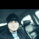 ���������� ������, ���� ������� �����, 29 ���, ������������ ��� ������, ����� � ���������, c�������� ���������