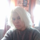 ���������� ���������, ���� ������� ����, 49 ���, ������������ ��� ������, ����� � ���������