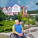  ,   , 70 ,  