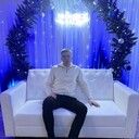 ���������� �����, ���� ������� ������, 28 ���, ������������ ��� ������, ����� � ���������, c�������� ���������