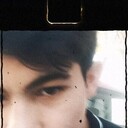 ���������� �����-���������, ���� ����� ����, 23 ����, ������������ ��� ������, ����� � ���������