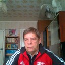  ,   , 61 ,   