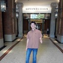  ,   , 35 ,   ,   , c , 