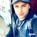  ,   Bacho, 30 ,   ,   
