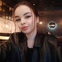 ���������� ������, ���� ������� ����, 21 ���, ������������ ��� ������, ����� � ���������