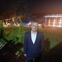  ,   , 47 ,   ,   , 