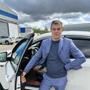 ���������� �����-���������, ���� ������� ���������, 30 ���, ������������ ��� ������, ����� � ���������