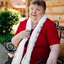 ���������� �������, ���� ������� �����, 73 ����, ������������ ��� c�������� ���������