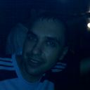 ���������� ������, ���� ������� ������, 43 ����, ������������ ��� ������, ����� � ���������, c�������� ���������