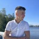  ,   Denis, 26 ,   ,   