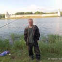 ���������� ���������, ���� ������� ���������, 33 ����, ������������ ��� ���������