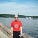  ,   , 63 ,   ,   , c 