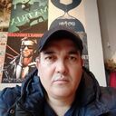 ���������� �����-���������, ���� ������� ���, 47 ���, ������������ ��� ������, ����� � ���������