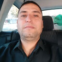 ���������� ������, ���� ������� �����, 40 ���, ������������ ��� ������, ����� � ���������