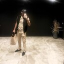 ���������� �����-���������, ���� ������� �����, 30 ���, ������������ ��� ������, ����� � ���������