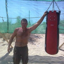  ,   Nikolay, 49 ,   ,   , c 