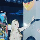 ���������� ������, ���� ������� ����, 42 ����, ������������ ��� ����� � ���������, c�������� ���������