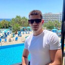 ���������� �������, ���� ������� ������, 31 ���, ������������ ��� ������, ����� � ���������, c�������� ���������