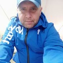  ,   Tolik, 44 ,     , c 