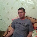  ,   , 62 ,   ,   