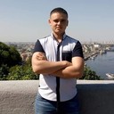 ���������� ����� �������, ���� ������� ���������, 30 ���, ������������ ��� ������, ����� � ���������, c�������� ���������