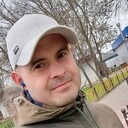  ,   , 39 ,     , c 