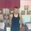   ,   Alex, 39 ,   ,   , c 