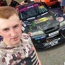 ���������� ������, ���� ������� �����, 29 ���, ������������ ��� ������, ����� � ���������, c�������� ���������