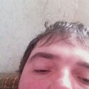 ���������� ������, ���� ������� ����, 38 ���, ������������ ��� ������, ����� � ���������