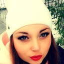 ���������� �����������, ���� ������� �����, 33 ����, ������������ ��� ������, ����� � ���������, ���������