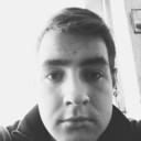 ���������� ����, ���� ������� �����, 33 ����, ������������ ��� ����� � ���������, c�������� ���������