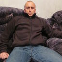  ,   SLAVA, 47 ,     , c 