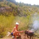 ���������� ����, ���� ������� Sergey, 38 ���, ������������ ��� ������