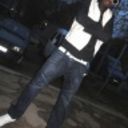 ���������� �������, ���� ������� Killer weezy, 37 ���, ������������ 