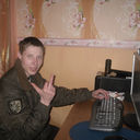  ,   DJ SAV, 31 ,   