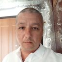  ,   , 43 ,   c 