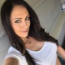 ���������� ������, ���� ������� Peace garin, 42 ����, ������������ ��� ������, ����� � ���������, c�������� ���������