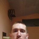 ���������� ������, ���� ������� ������, 39 ���, ������������ ��� ������, ����� � ���������, c�������� ���������