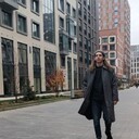 ���������� ������, ���� ������� �������, 28 ���, ������������ ��� ������, ����� � ���������